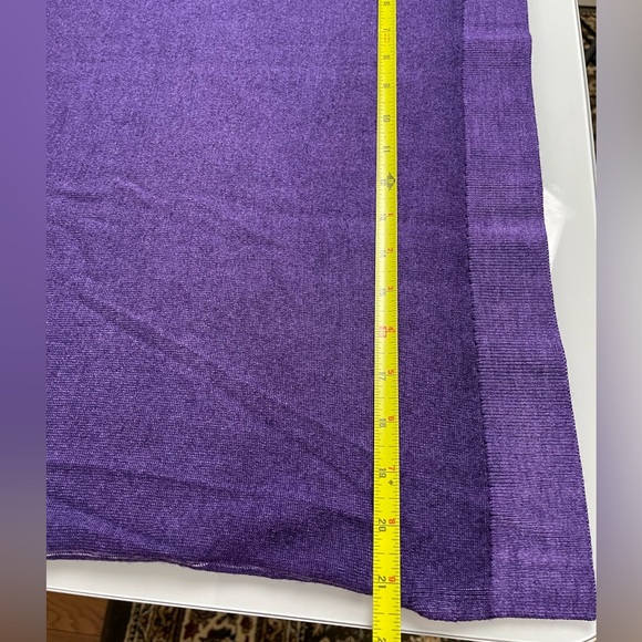 PENDLETON - Picture 10 of 16